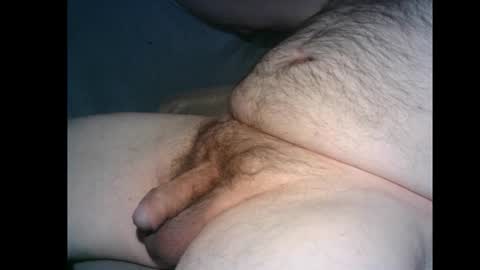 Snapshot of mr_sweetandnice chatting on October 21, 5:16 pm mrhotnsweet online show from October 21, 5:16 pm