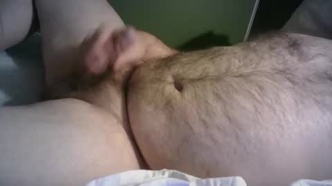 Snapshot of mr_sweetandnice chatting on September 23, 8:59 pm mrhotnsweet online show from September 23, 8:59 pm
