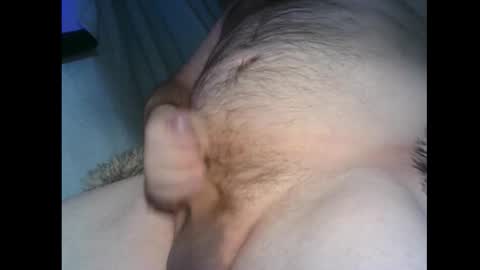 mr sweetandnice online show from February 18, 5:24 pm