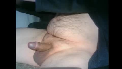 mr sweetandnice online show from March 6, 5:45 pm