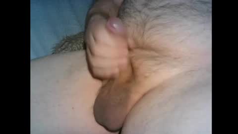 mr sweetandnice online show from March 21, 8:19 am