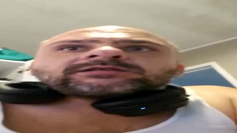 mr_therapy online show from July 2, 4:28 am