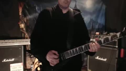 ZombieGhost online show from December 14, 9:04 am