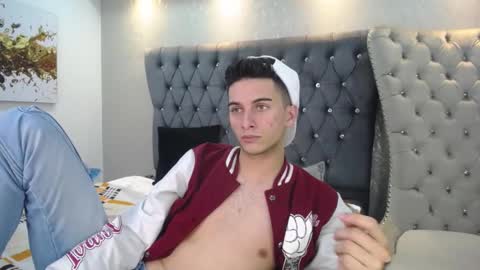 williseo online show from February 26, 11:09 pm