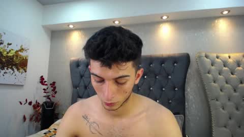 williseo online show from February 3, 2:03 am