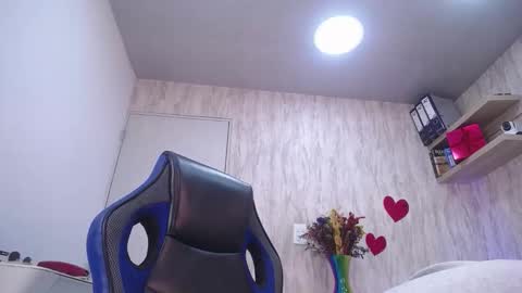 williseo online show from February 20, 7:38 pm