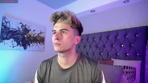 williseo online show from September 11, 8:32 pm