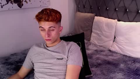 williseo online show from November 18, 8:34 pm