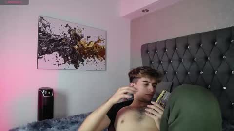 williseo online show from September 17, 7:12 am