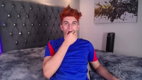 williseo online show from November 5, 8:44 pm