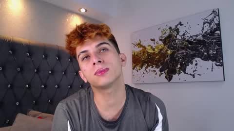 williseo online show from November 25, 8:18 pm