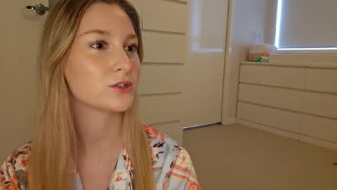 TheVillans online show from September 8, 11:59 pm