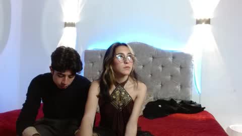 mrandmrvlxencs online show from May 17, 3:49 am