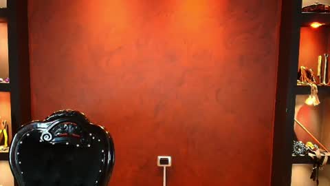 mranii_queen_bdsm_ online show from June 20, 4:29 am