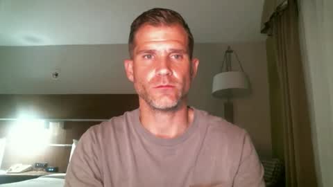 MrAsstastix online show from November 8, 3:20 am