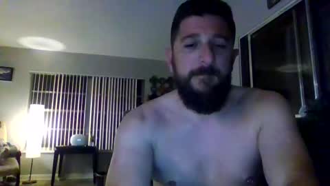 mrasta1984 online show from March 3, 2:07 am