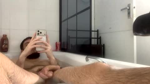 mrb30 online show from February 24, 9:29 pm