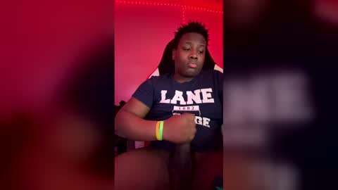 mrbbcant online show from February 5, 10:46 pm