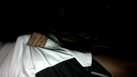 Snapshot of mrbeefy13 chatting on October 15, 12:50 pm mrbeefy13 online show from October 15, 12:50 pm