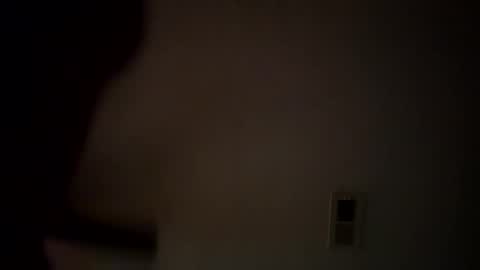 Snapshot of mrbeefy13 chatting on September 25, 12:45 pm mrbeefy13 online show from September 25, 12:45 pm