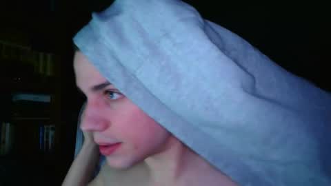 Mr Roman online show from February 12, 12:14 am