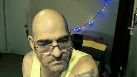 mrbiggintx online show from February 18, 8:25 am