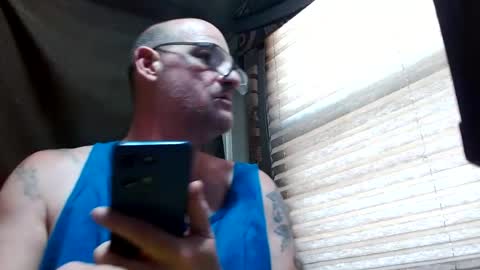 mrbiggintx online show from July 9, 11:53 pm