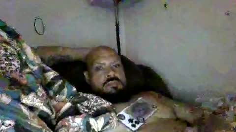 Snapshot of mrbiggs1077777 chatting on October 30, 3:34 pm mrbiggs1077777 online show from October 30, 3:34 pm
