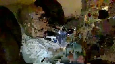 Snapshot of mrbiggs1077777 chatting on October 13, 5:26 pm mrbiggs1077777 online show from October 13, 5:26 pm