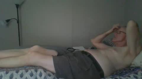 mrbill55 online show from March 3, 9:33 pm