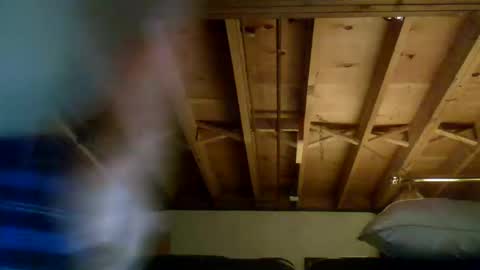 mrblade666 online show from October 18, 12:09 pm