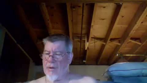 mrblade666 online show from May 23, 11:06 am