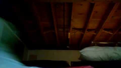 mrblade666 online show from January 25, 12:37 pm