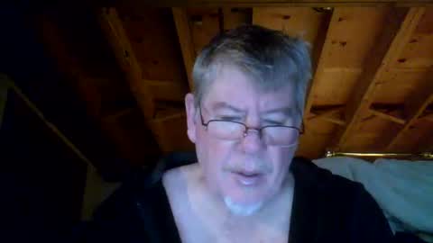 mrblade666 online show from November 2, 11:43 am