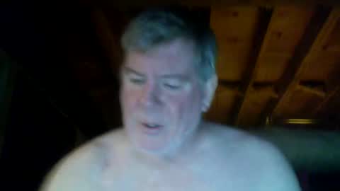 mrblade666 online show from January 25, 10:50 pm