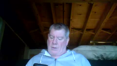 mrblade666 online show from March 9, 11:58 am