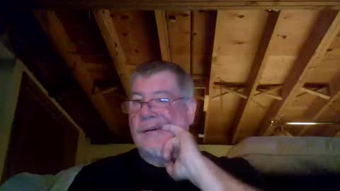 mrblade666 online show from September 12, 11:23 am