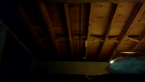 mrblade666 online show from January 19, 11:10 pm