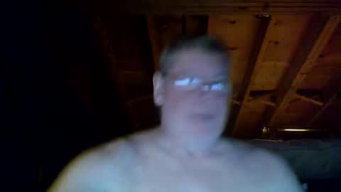 mrblade666 online show from March 8, 2:45 am