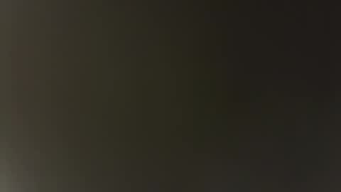 mrbone4790 online show from May 2, 6:41 am