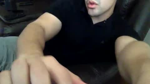 Mr Bree online show from February 13, 6:00 pm