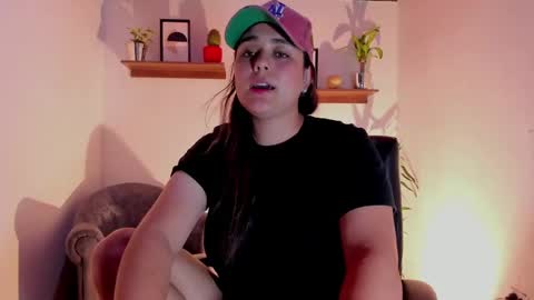 Laura online show from January 31, 6:35 am