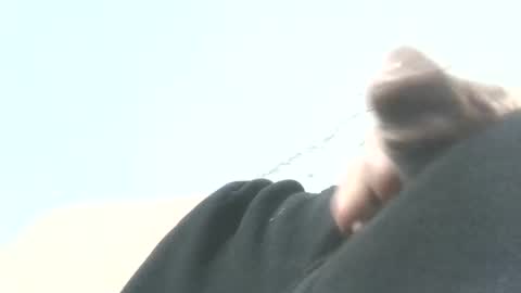 MrCanicas MrMarbles online show from January 17, 11:46 pm