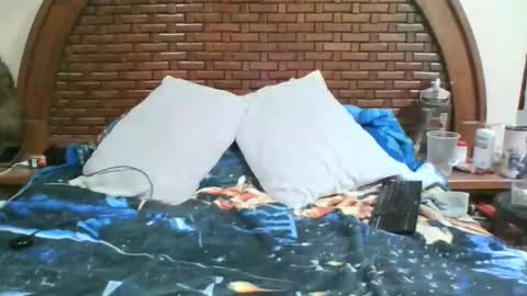 mrcforyou online show from April 2, 1:02 am