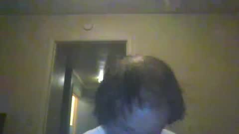 mrchris2021 online show from September 28, 1:58 am