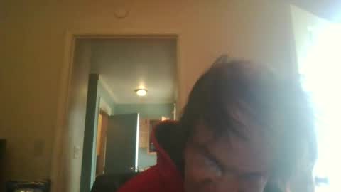mrchris2021 online show from October 17, 5:28 pm
