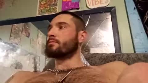 mrcloudofsmoke online show from March 6, 9:25 am