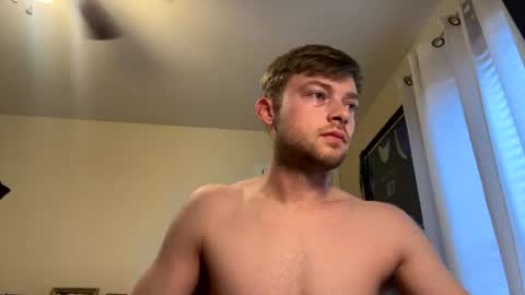 mrcoolguy68 online show from August 3, 4:24 pm