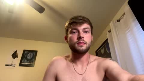 mrcoolguy68 online show from November 8, 3:48 pm