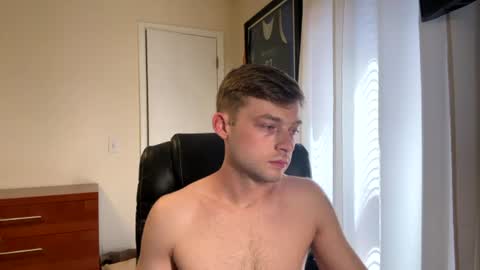 mrcoolguy68 online show from July 10, 7:51 pm